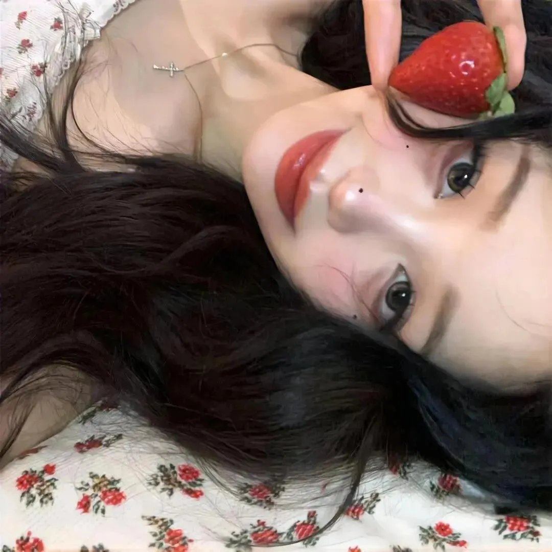 只有女人的夜晚