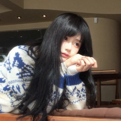 辣警霸王花2