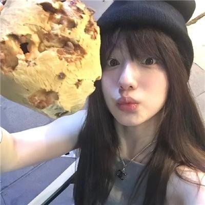 单挑荒野一家