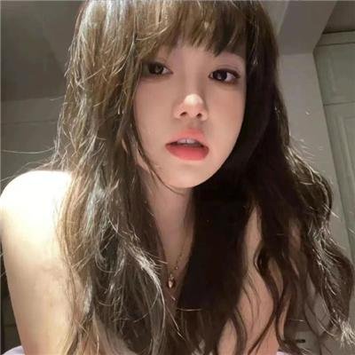 琼宫春怨