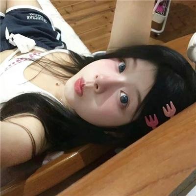 你好乔安