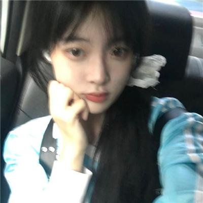 通灵女校