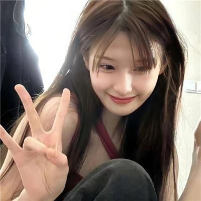 遇见你真好