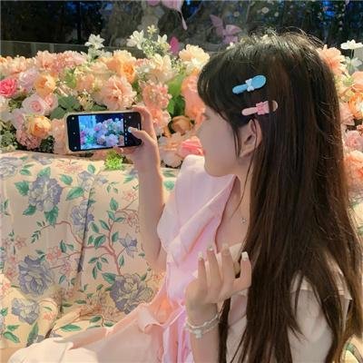 蕾哈娜内衣秀2