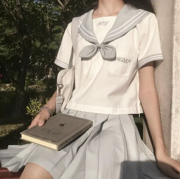 杰克·里德：死亡与复仇