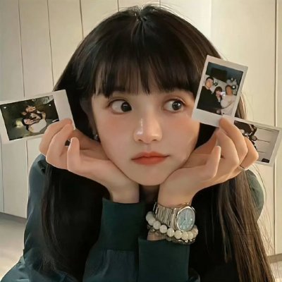 万水千山总是情粤语